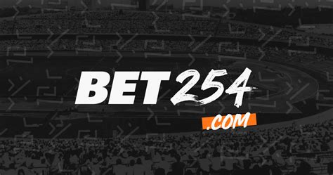 bet254 login|Bet254 bookmaker review (bet254.com) bets, bonuses, official .